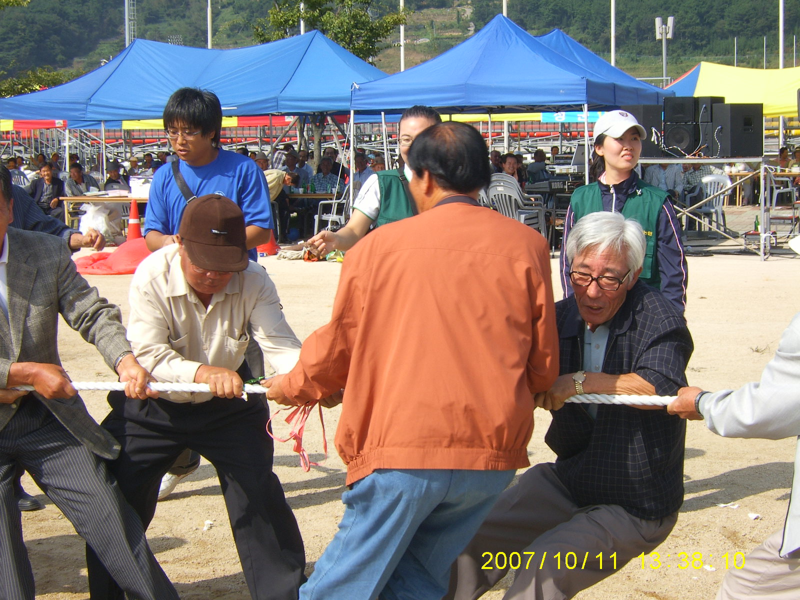 농업인의날 화합 한마당 축제6(2007.10).JPG